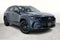 2026 Mazda Mazda CX-50 2.5 S Select