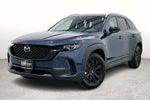2026 Mazda Mazda CX-50 2.5 S Select