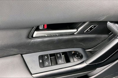 2026 Mazda Mazda CX-50 2.5 S Select