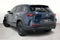 2026 Mazda Mazda CX-50 2.5 S Select