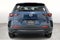 2026 Mazda Mazda CX-50 2.5 S Select