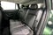 2026 Mazda Mazda CX-50 2.5 Turbo