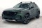 2026 Mazda Mazda CX-50 2.5 Turbo