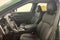 2026 Mazda Mazda CX-50 2.5 Turbo