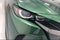 2026 Mazda Mazda CX-50 2.5 Turbo