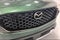 2026 Mazda Mazda CX-50 2.5 Turbo