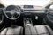 2026 Mazda Mazda CX-50 2.5 Turbo