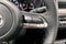 2026 Mazda Mazda CX-50 2.5 Turbo