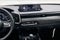 2026 Mazda Mazda CX-50 2.5 Turbo