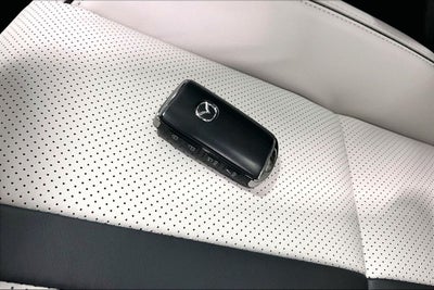 2026 Mazda Mazda CX-50 2.5 Turbo