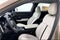 2026 Mazda Mazda CX-50 2.5 Turbo