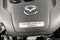 2026 Mazda Mazda CX-50 2.5 Turbo