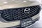 2026 Mazda Mazda CX-50 2.5 Turbo