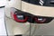 2026 Mazda Mazda CX-50 2.5 Turbo