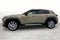 2026 Mazda Mazda CX-50 2.5 Turbo