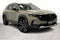 2026 Mazda Mazda CX-50 2.5 Turbo