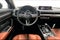 2026 Mazda Mazda CX-50 2.5 Turbo