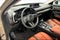 2026 Mazda Mazda CX-50 2.5 Turbo