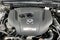 2026 Mazda Mazda CX-50 2.5 Turbo