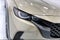 2026 Mazda Mazda CX-50 2.5 Turbo