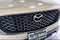 2026 Mazda Mazda CX-50 2.5 Turbo