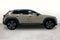 2026 Mazda Mazda CX-50 2.5 Turbo