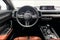 2026 Mazda Mazda CX-50 2.5 Turbo Premium Plus