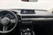 2026 Mazda Mazda CX-50 2.5 Turbo Premium Plus