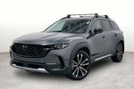 2026 Mazda Mazda CX-50 2.5 Turbo Premium Plus