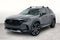 2026 Mazda Mazda CX-50 2.5 Turbo Premium Plus