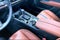 2026 Mazda Mazda CX-50 2.5 Turbo Premium Plus