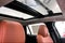 2026 Mazda Mazda CX-50 2.5 Turbo Premium Plus