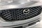 2026 Mazda Mazda CX-50 2.5 Turbo Premium Plus
