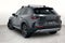 2026 Mazda Mazda CX-50 2.5 Turbo Premium Plus