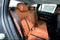 2026 Mazda Mazda CX-50 2.5 Turbo Premium Plus