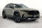 2026 Mazda Mazda CX-50 2.5 Turbo Premium Plus