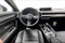 2026 Mazda Mazda CX-50 2.5 Turbo Premium Plus