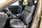2026 Mazda Mazda CX-50 2.5 Turbo Premium Plus