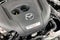 2026 Mazda Mazda CX-50 2.5 Turbo Premium Plus