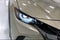 2026 Mazda Mazda CX-50 2.5 Turbo Premium Plus