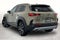 2026 Mazda Mazda CX-50 2.5 Turbo Premium Plus