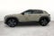 2026 Mazda Mazda CX-50 2.5 Turbo Premium Plus