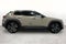 2026 Mazda Mazda CX-50 2.5 Turbo Premium Plus