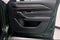 2026 Mazda Mazda CX-50 2.5 Turbo Premium Plus