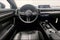 2026 Mazda Mazda CX-50 2.5 Turbo Premium Plus
