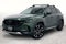 2026 Mazda Mazda CX-50 2.5 Turbo Premium Plus