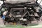 2026 Mazda Mazda CX-50 2.5 Turbo Premium Plus