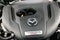 2026 Mazda Mazda CX-50 2.5 Turbo Premium Plus