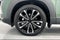2026 Mazda Mazda CX-50 2.5 Turbo Premium Plus