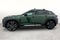2026 Mazda Mazda CX-50 2.5 Turbo Premium Plus